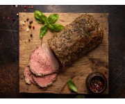 1Kg Kangaroo Rump Roast